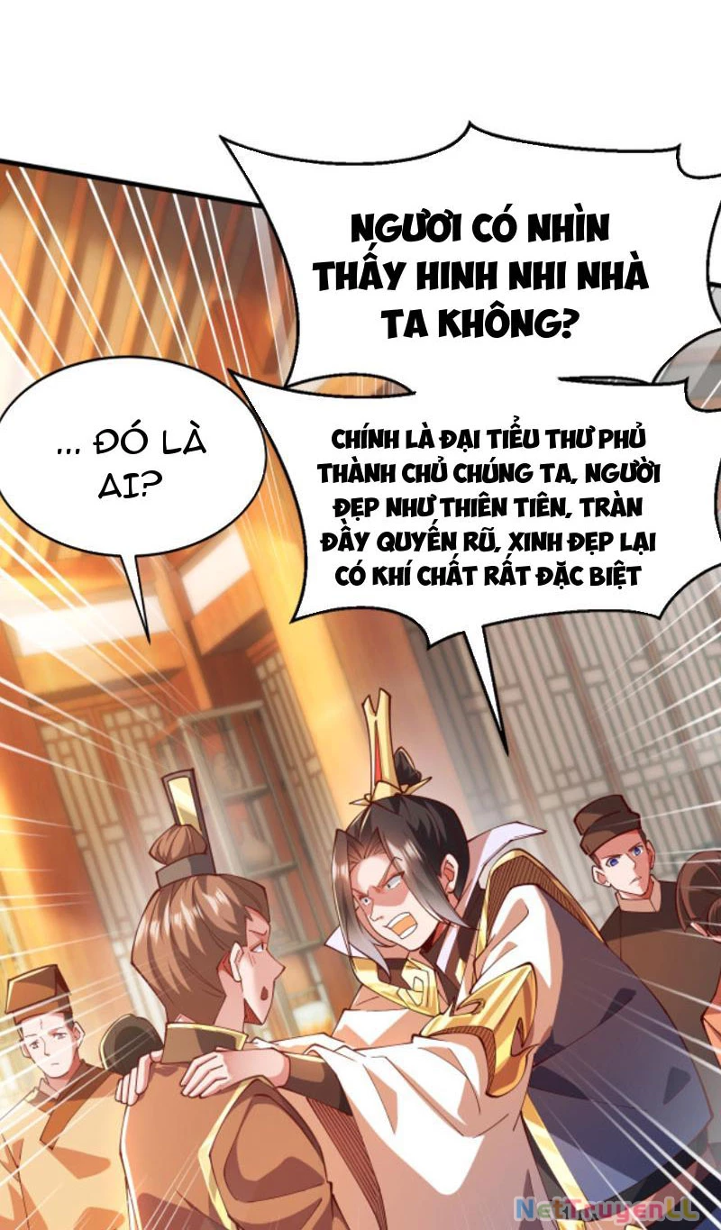 Trang 52