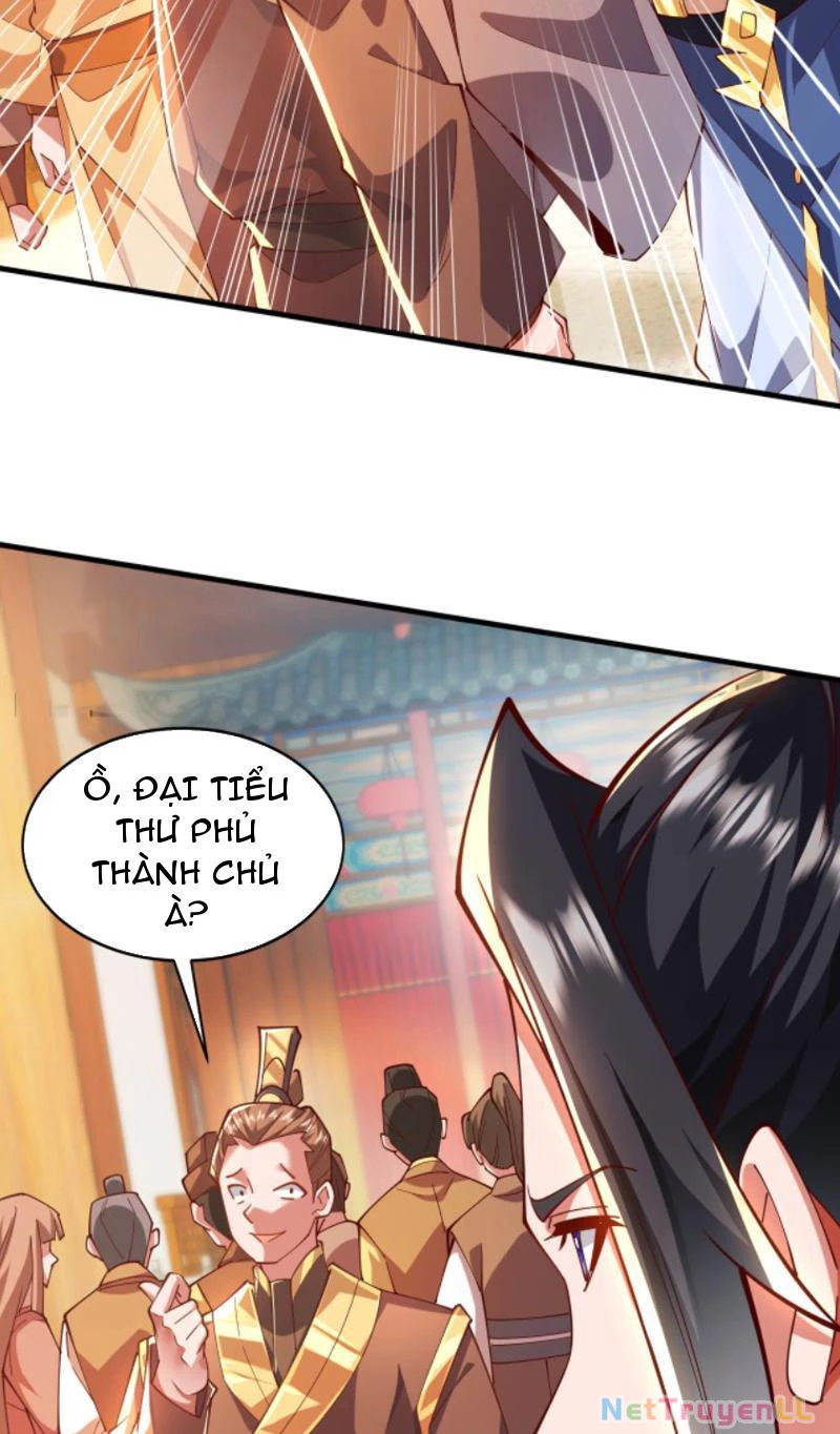 Trang 53
