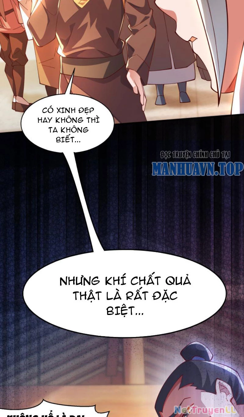 Trang 54