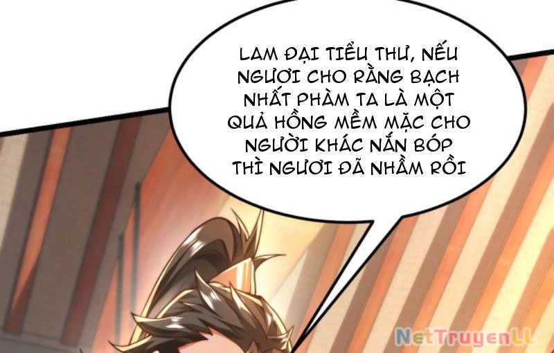 Trang 60