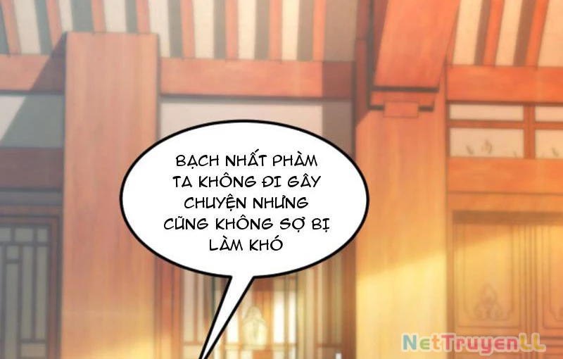 Trang 65