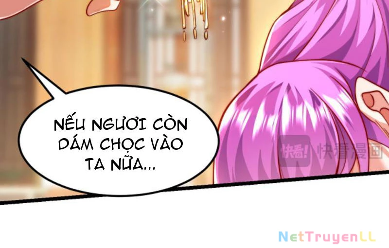 Trang 69