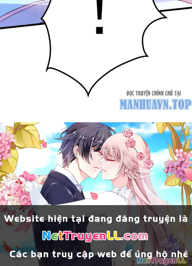 Trang 79
