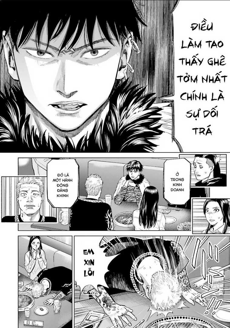 Chương 13 - Trang 11