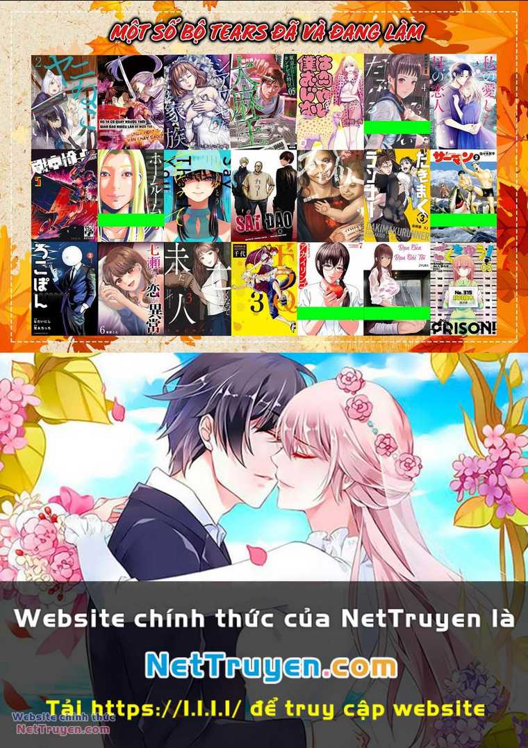 Chương 14 - Trang 24
