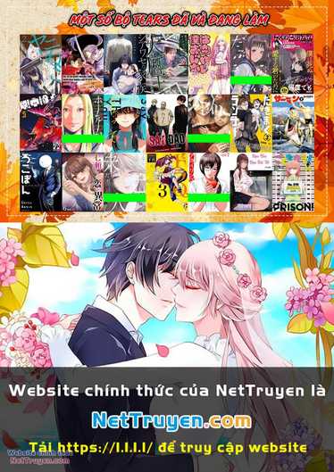 Chương 15 - Trang 24
