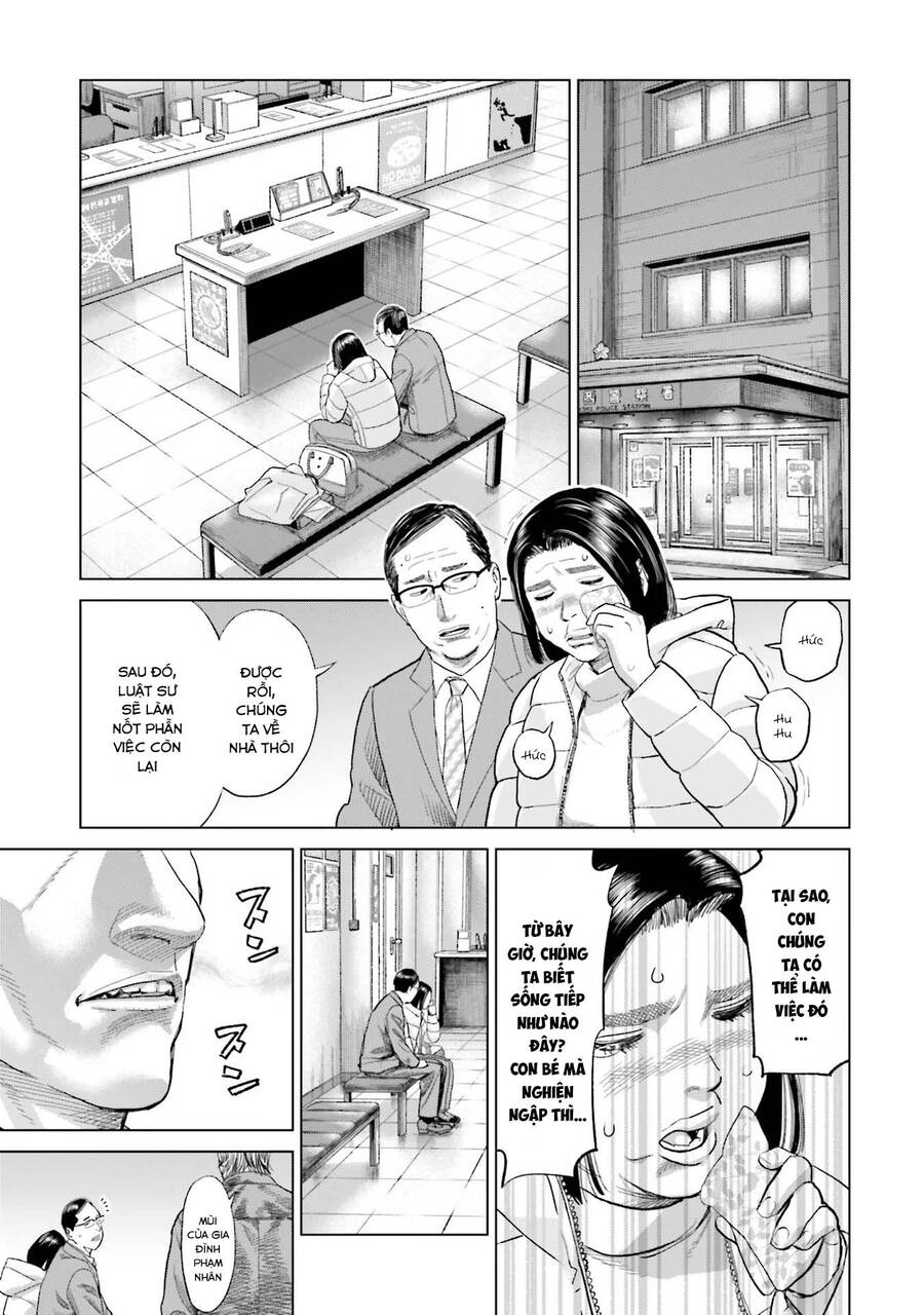 Chương 19 - Trang 6
