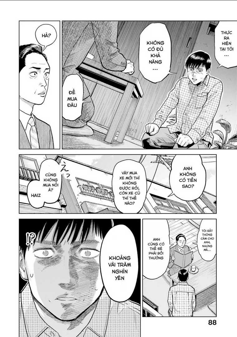 Chương 4 - Trang 11