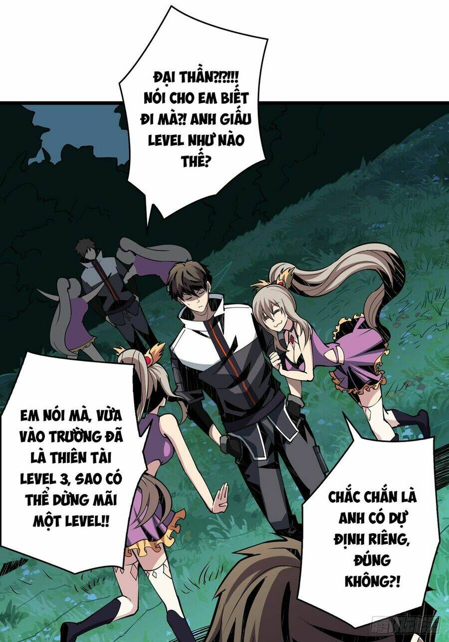 Trang 25