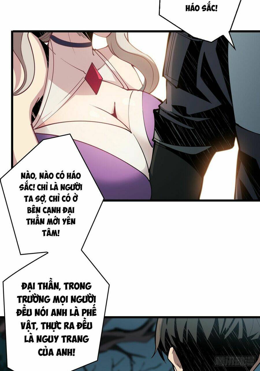 Trang 37