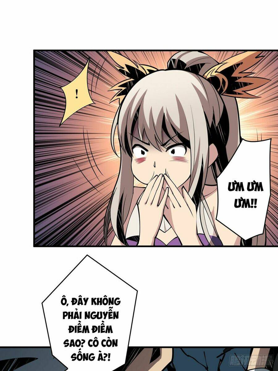 Trang 42
