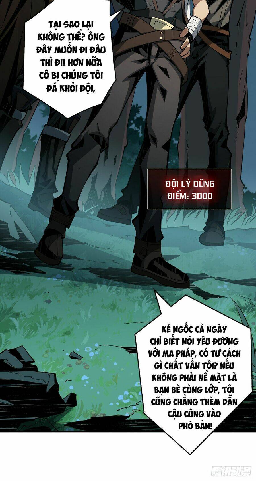 Trang 45