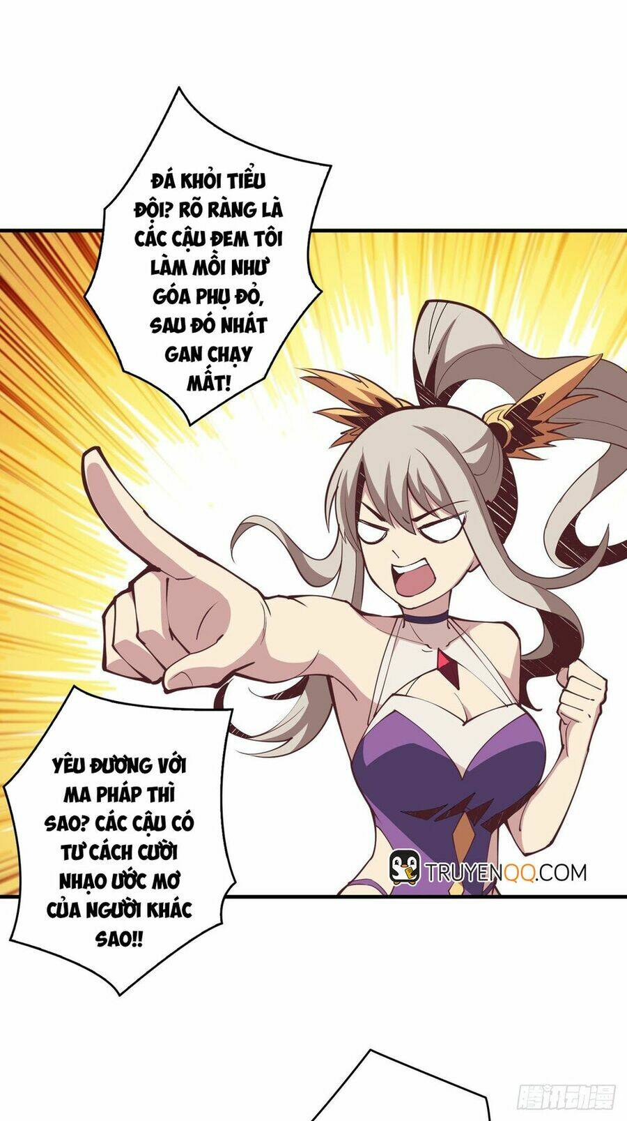 Trang 46