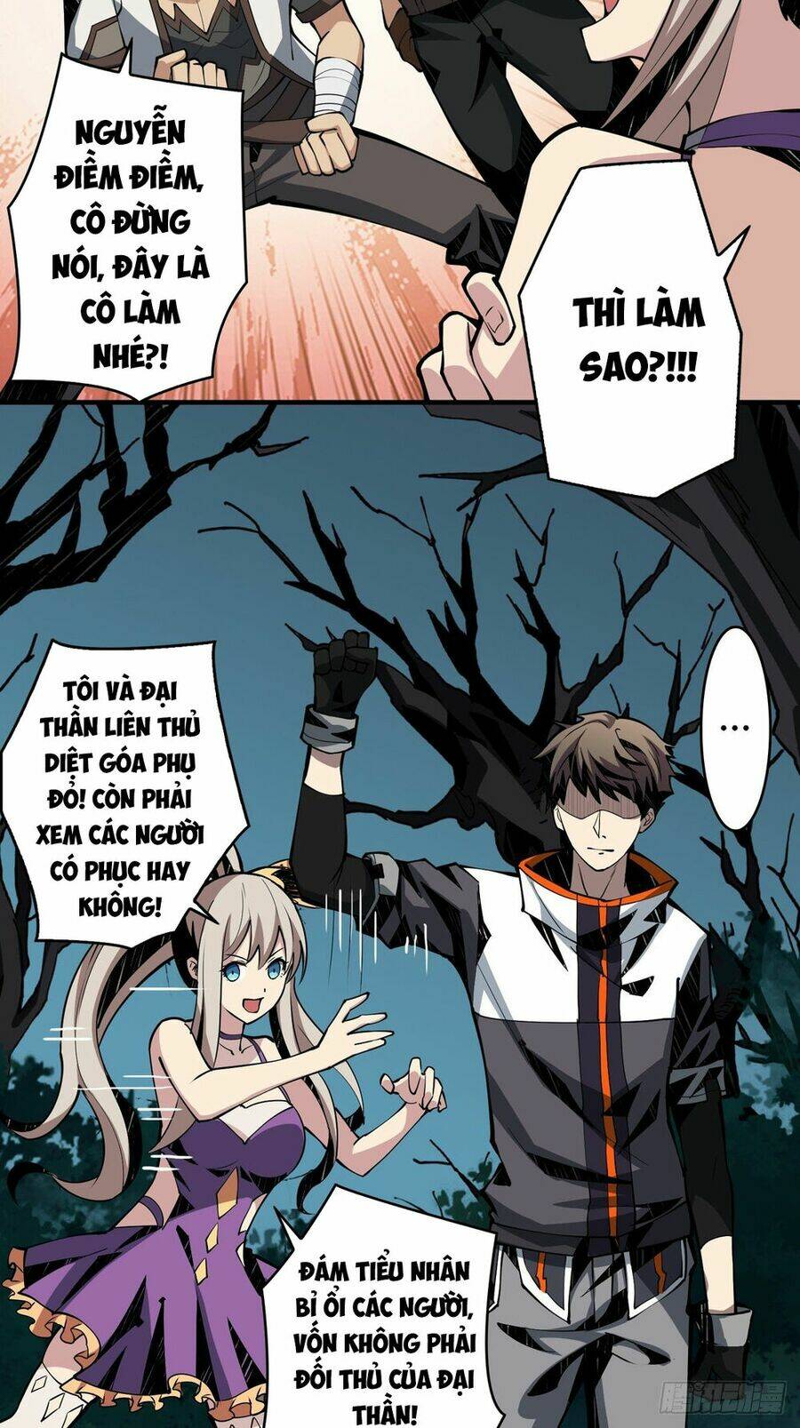 Trang 49