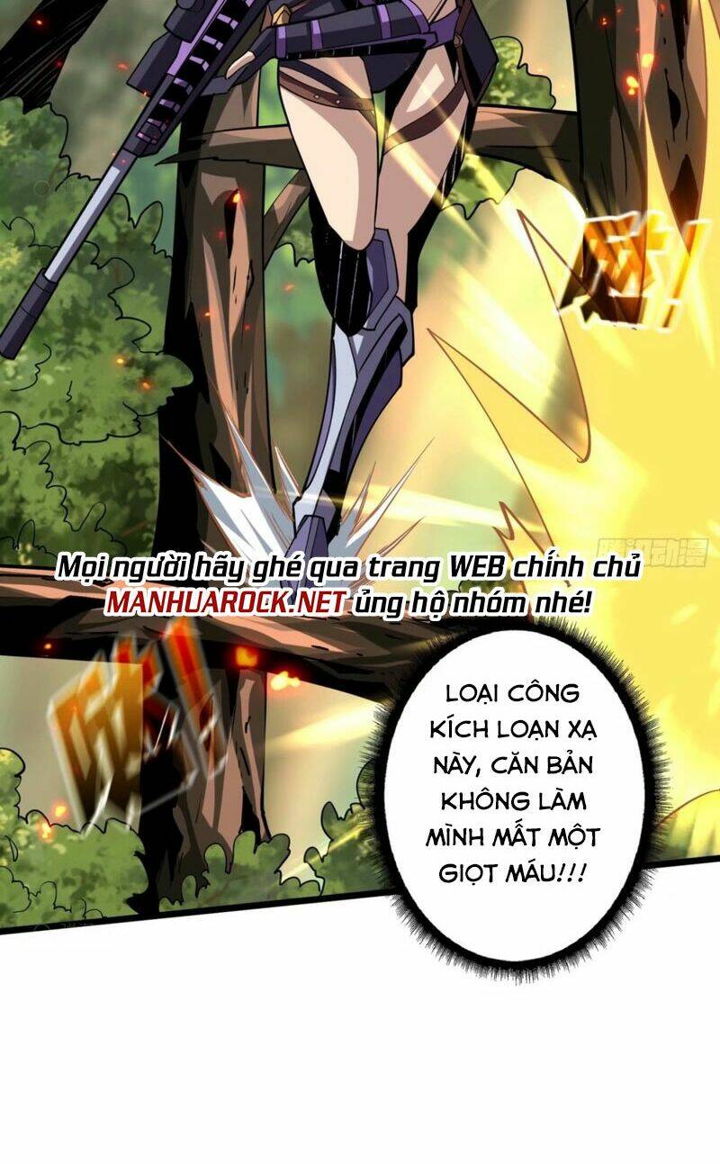 Chương 100 - Trang 12