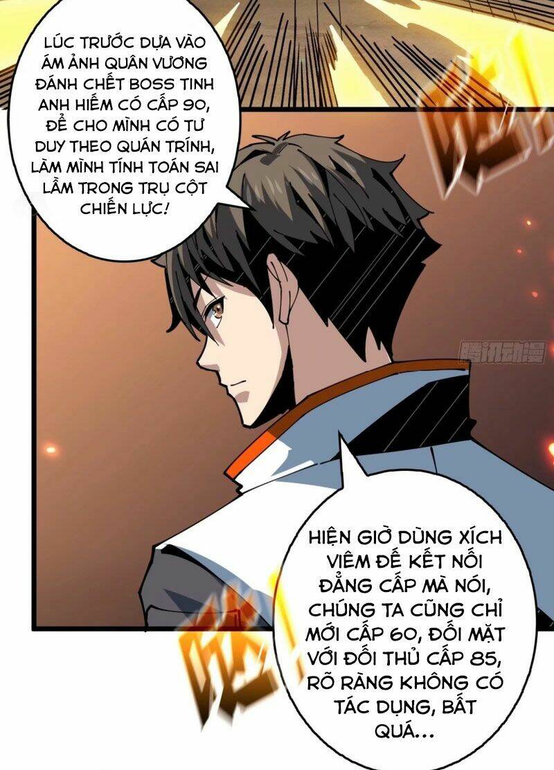 Chương 100 - Trang 16