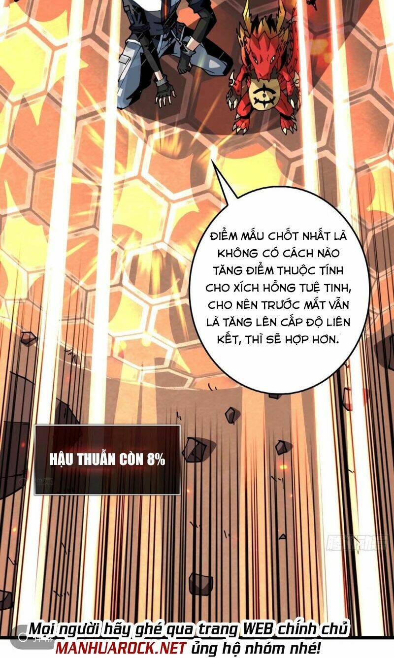 Chương 100 - Trang 19