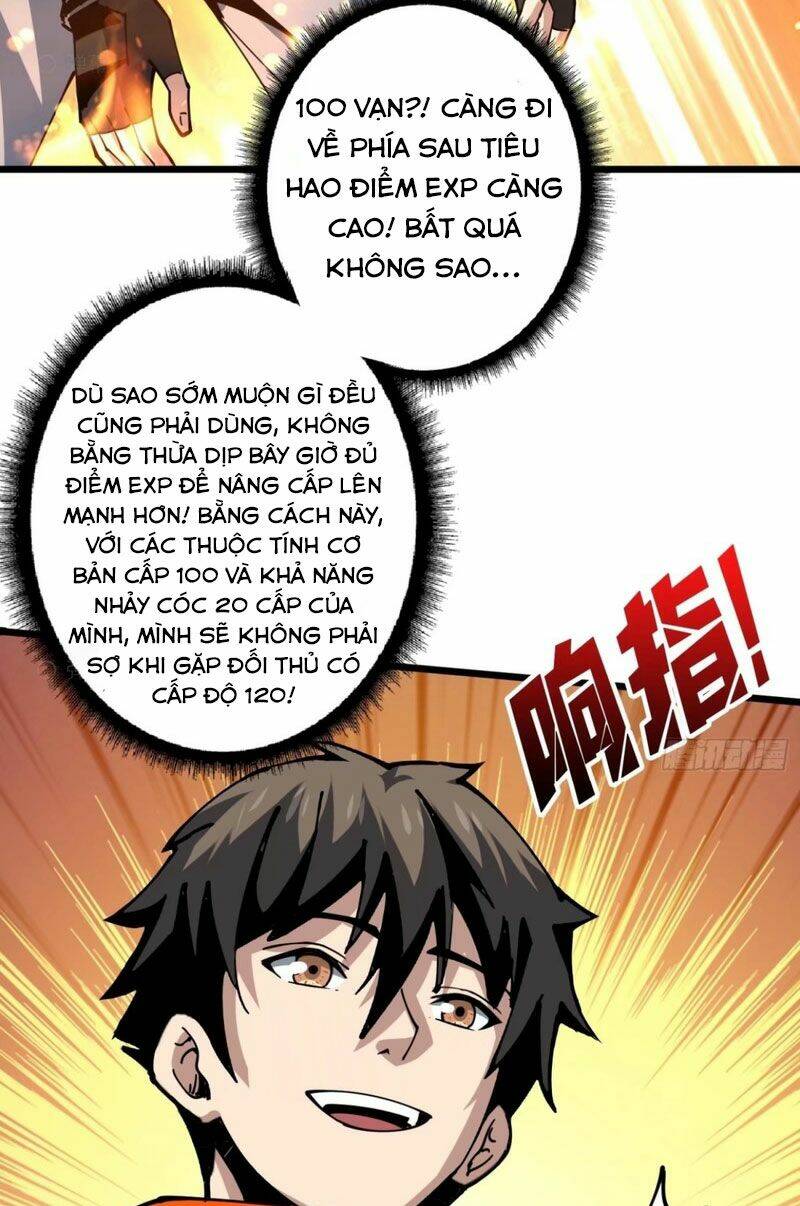 Chương 100 - Trang 21