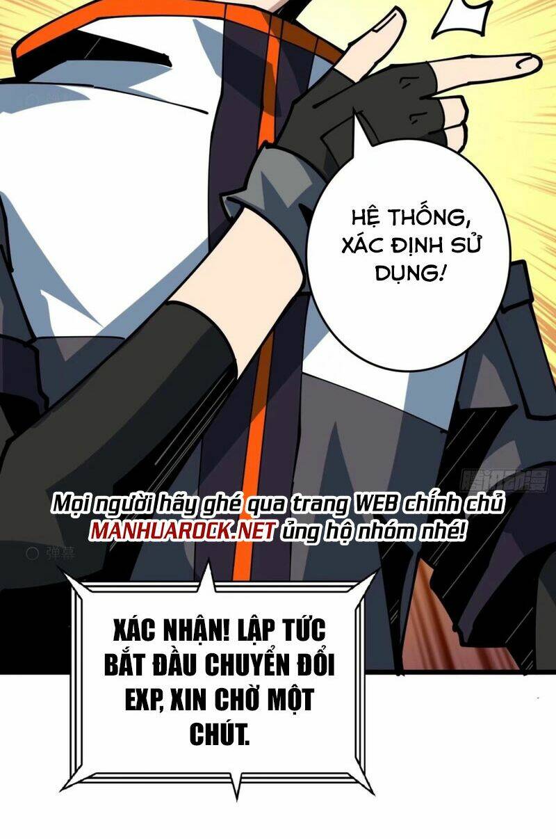 Chương 100 - Trang 22