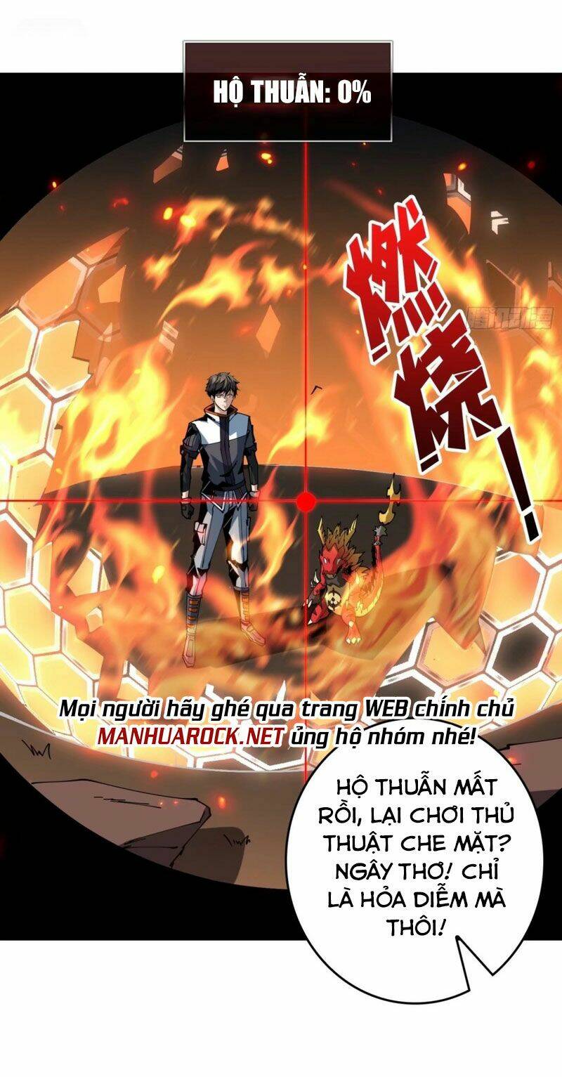 Chương 100 - Trang 23