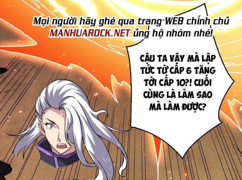 Chương 100 - Trang 30