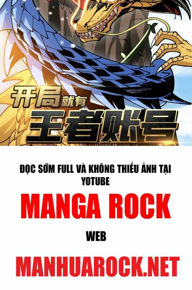 Chương 100 - Trang 4