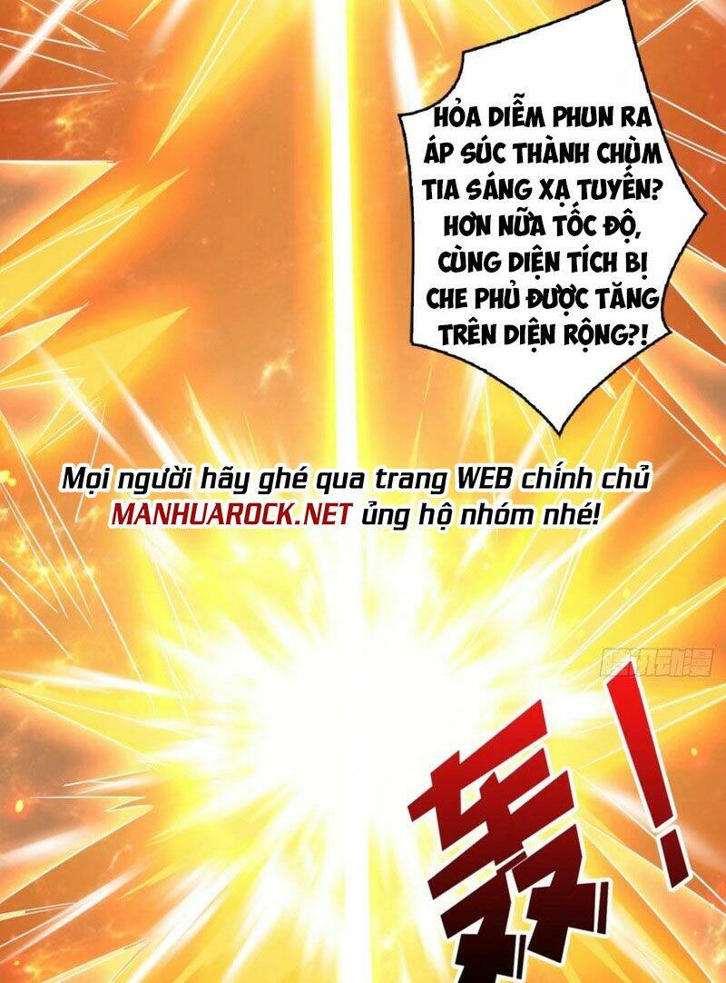 Chương 100 - Trang 36