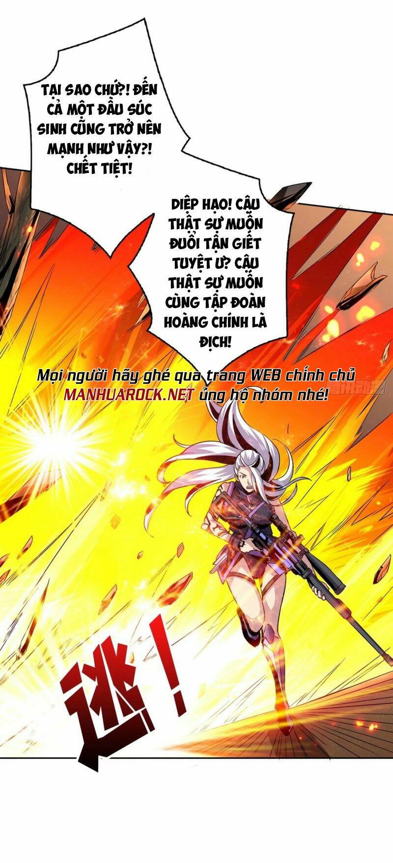 Chương 100 - Trang 38
