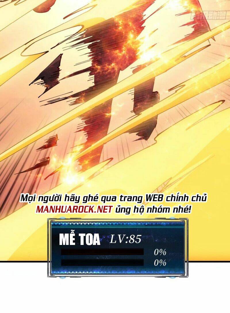 Chương 100 - Trang 42