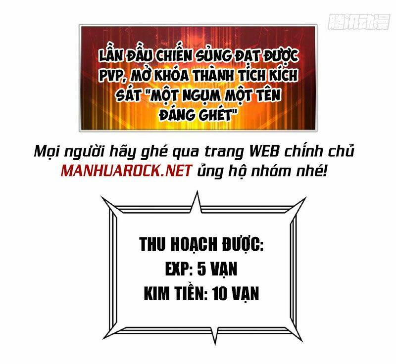 Chương 100 - Trang 43