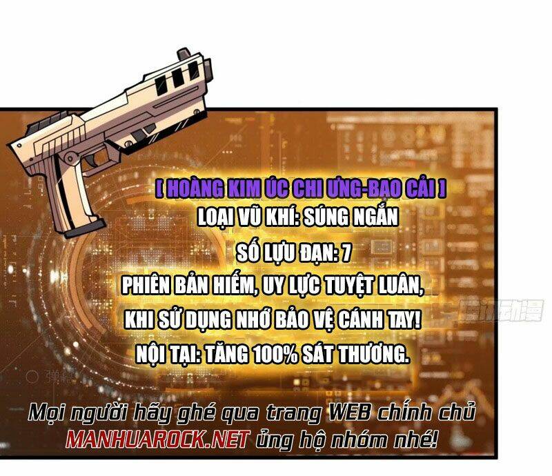 Chương 100 - Trang 44