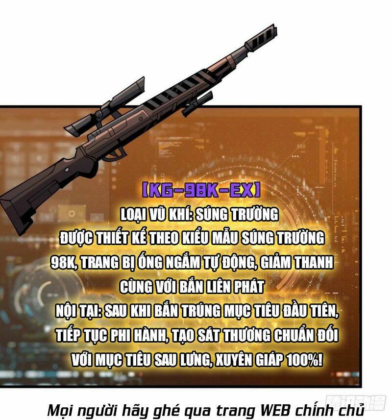Chương 100 - Trang 45