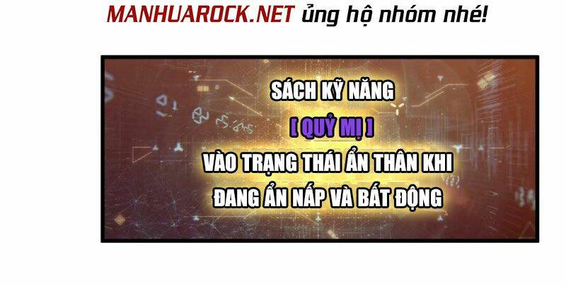 Chương 100 - Trang 46