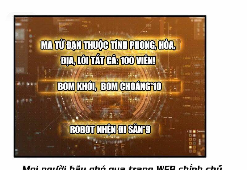 Chương 100 - Trang 47