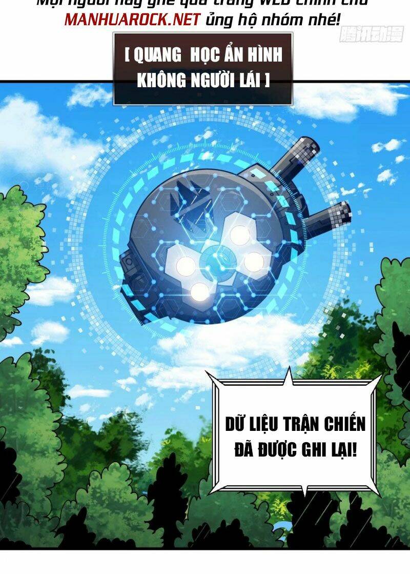 Chương 100 - Trang 48