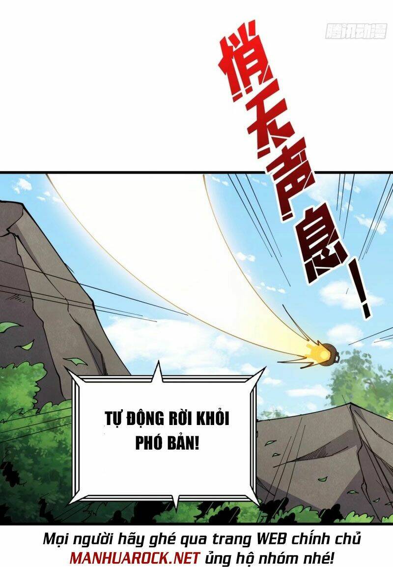 Chương 100 - Trang 49