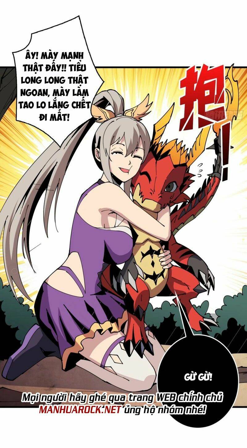 Chương 100 - Trang 52