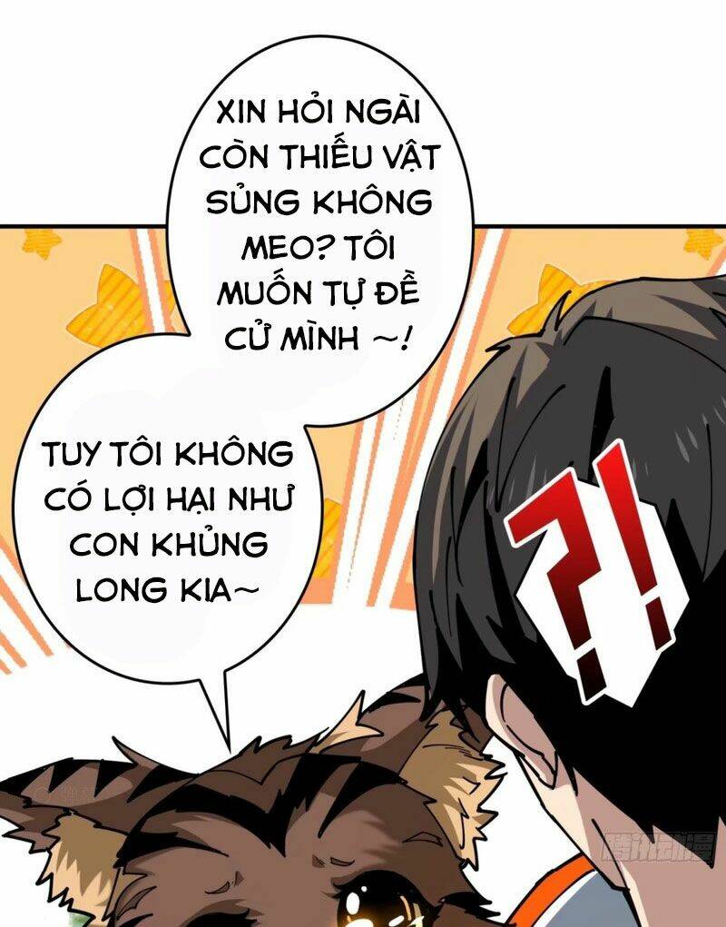 Chương 100 - Trang 55