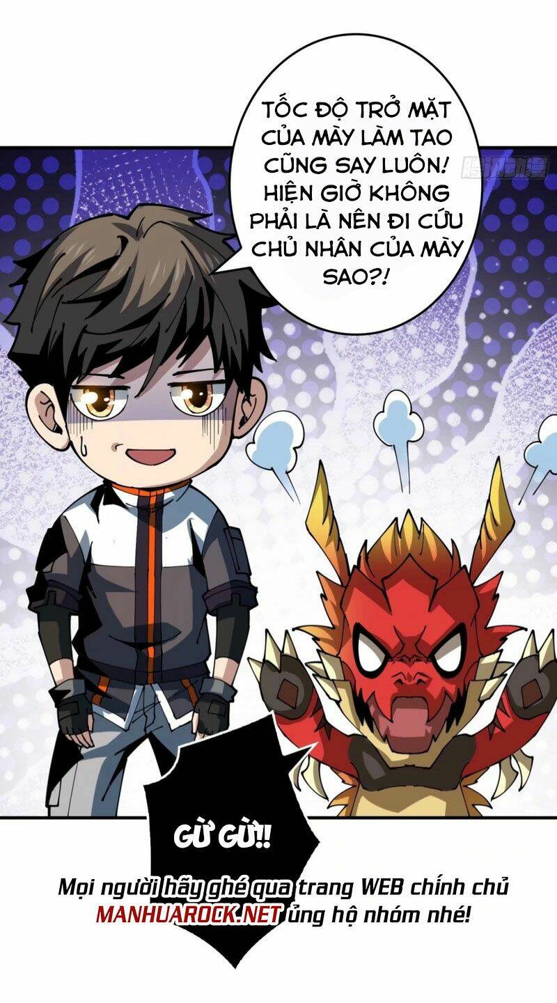 Chương 100 - Trang 57