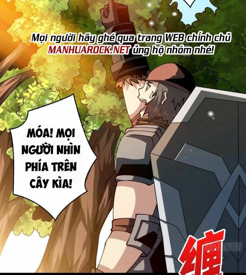 Chương 100 - Trang 60