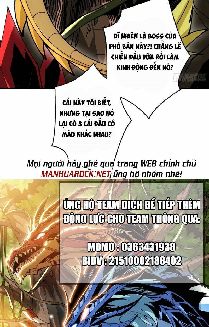 Chương 100 - Trang 63