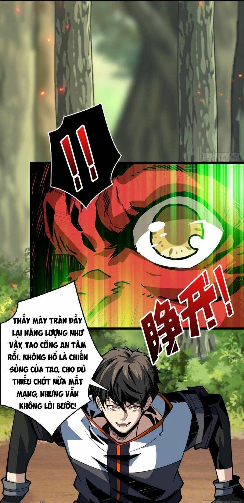 Chương 100 - Trang 9