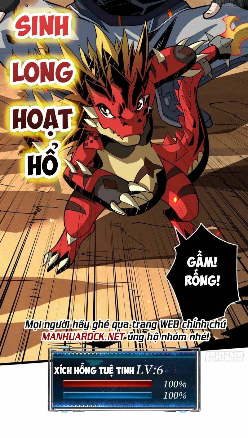 Chương 100 - Trang 10