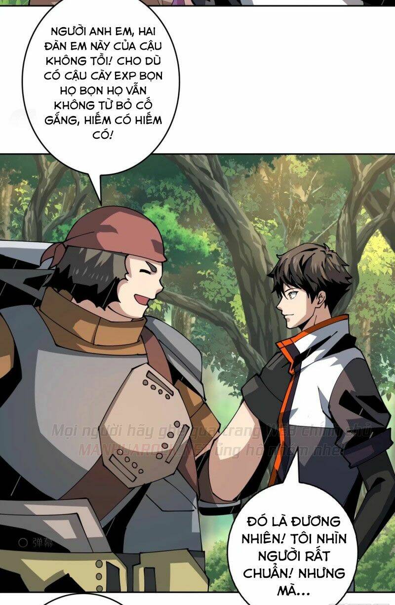 Trang 11