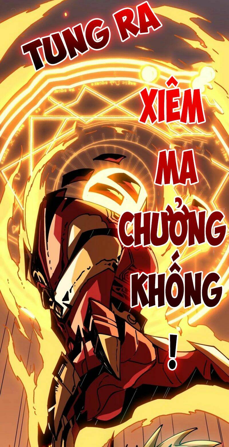 Trang 20