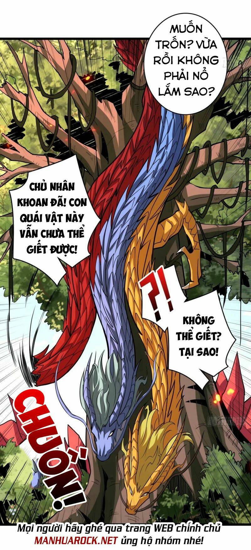 Trang 26