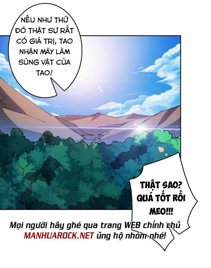 Trang 35