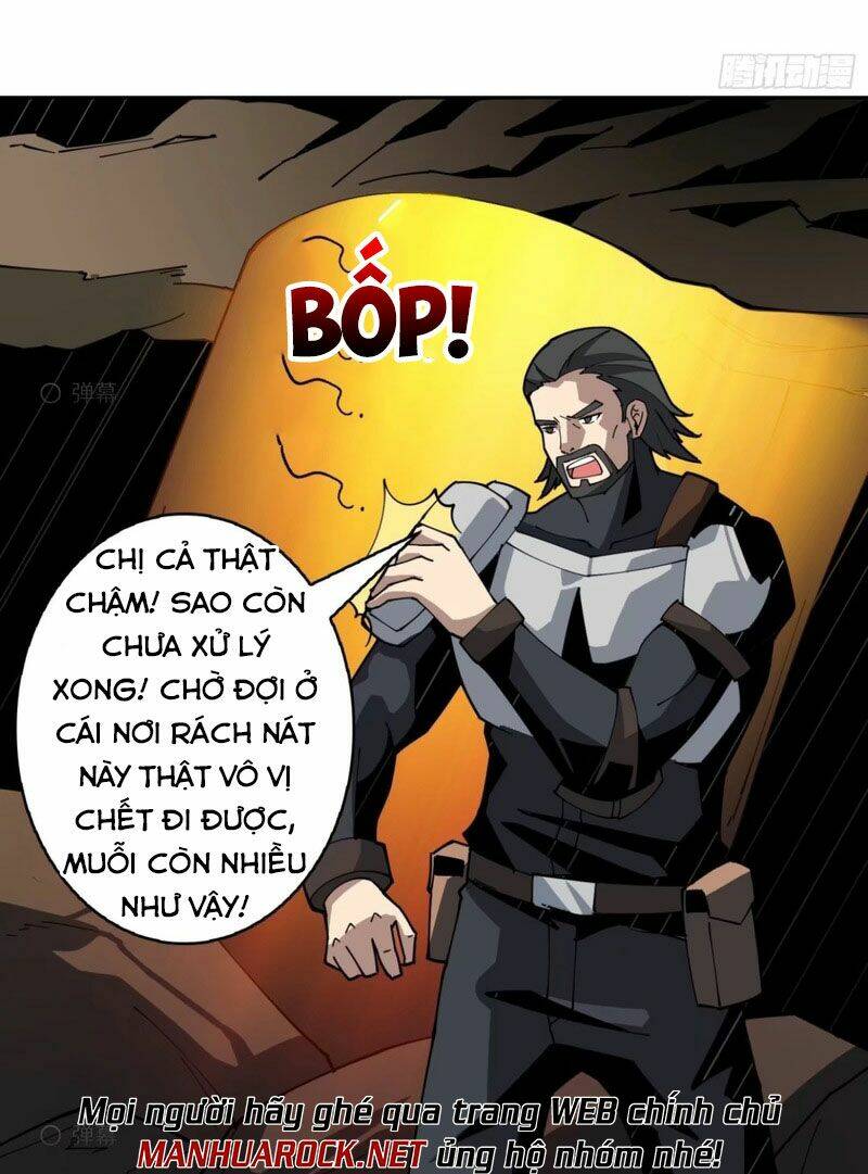 Trang 36