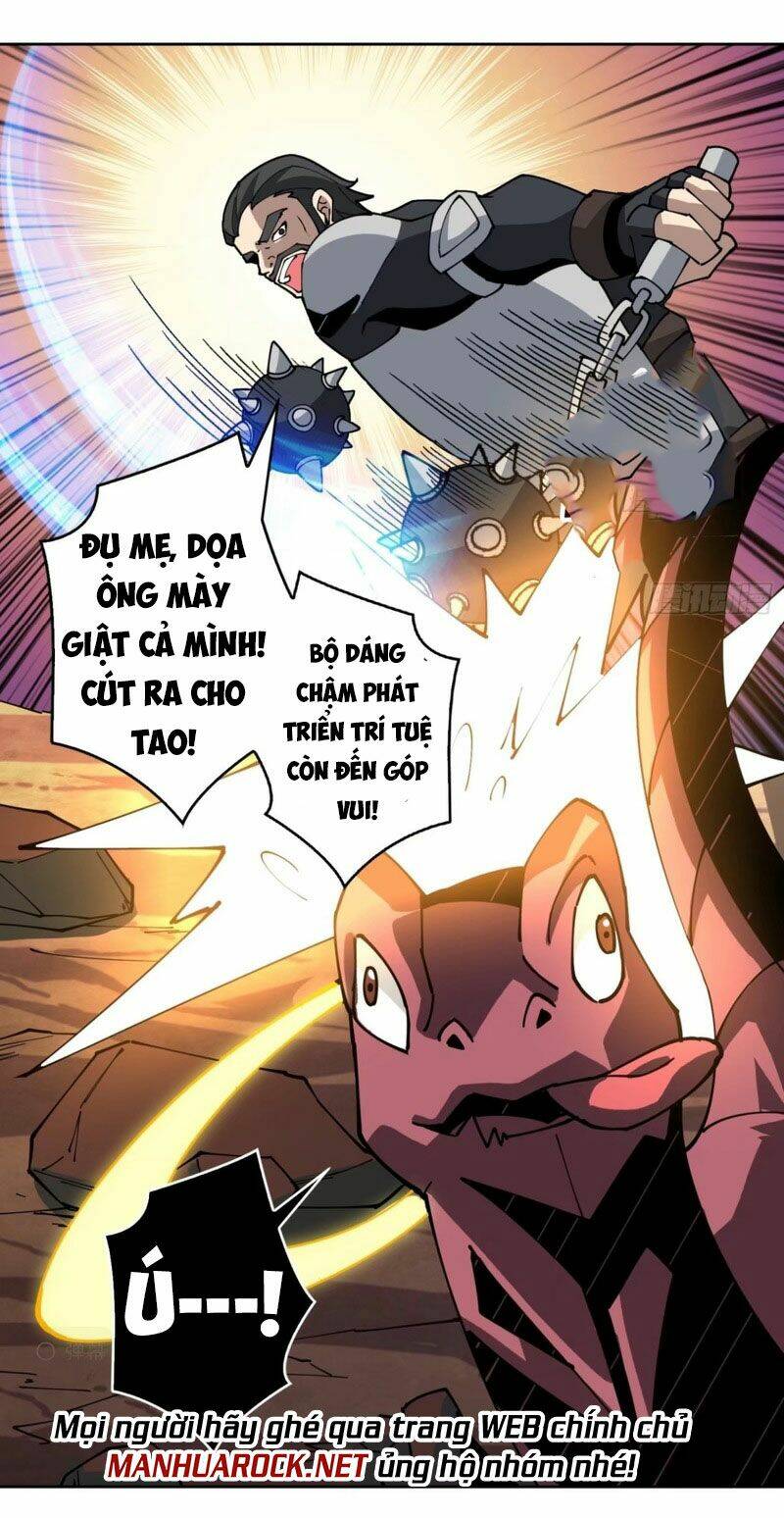 Trang 42