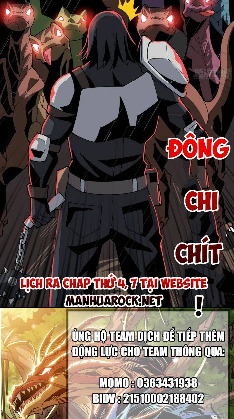 Trang 47